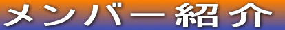 o[Љ