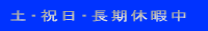 yEjExɒ